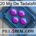 20Mg Tadalafil 04